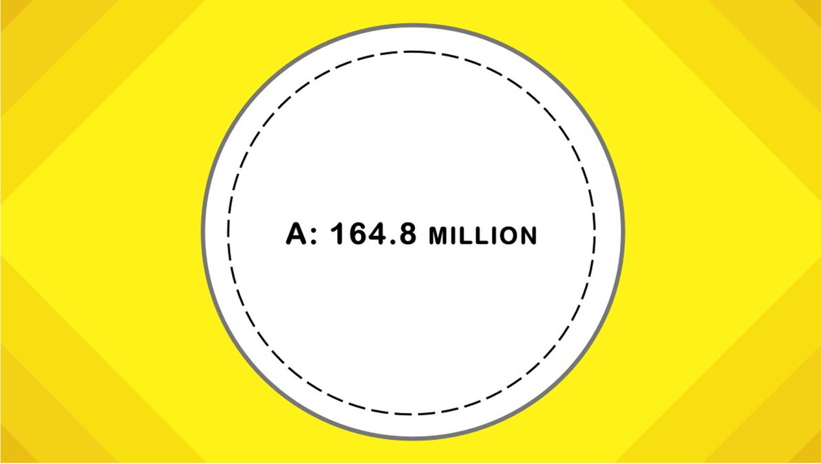 Risk And Reason image number null